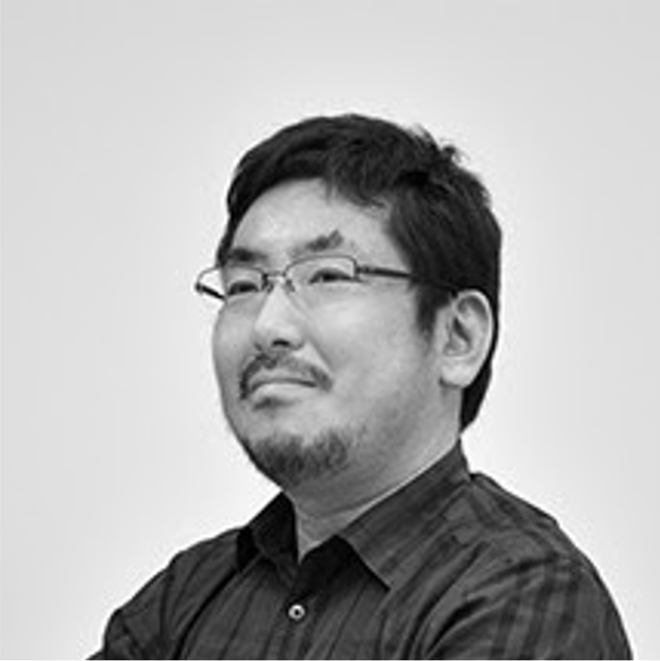 Tatsuya Hayashi
