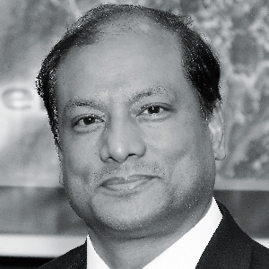 Dinesh Manandhar