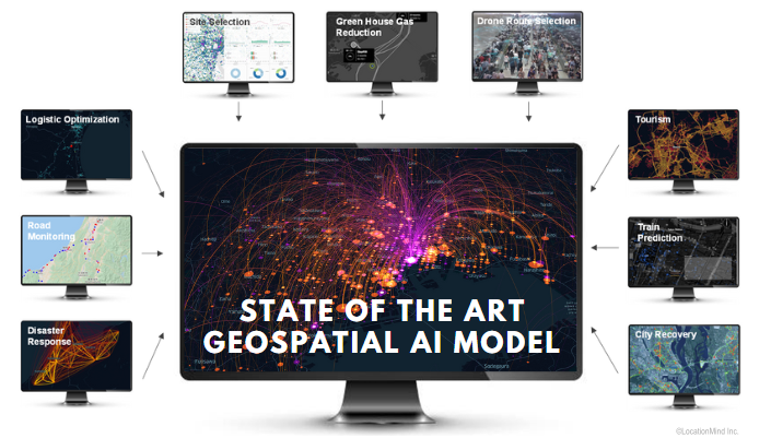 geospatial_ai_model